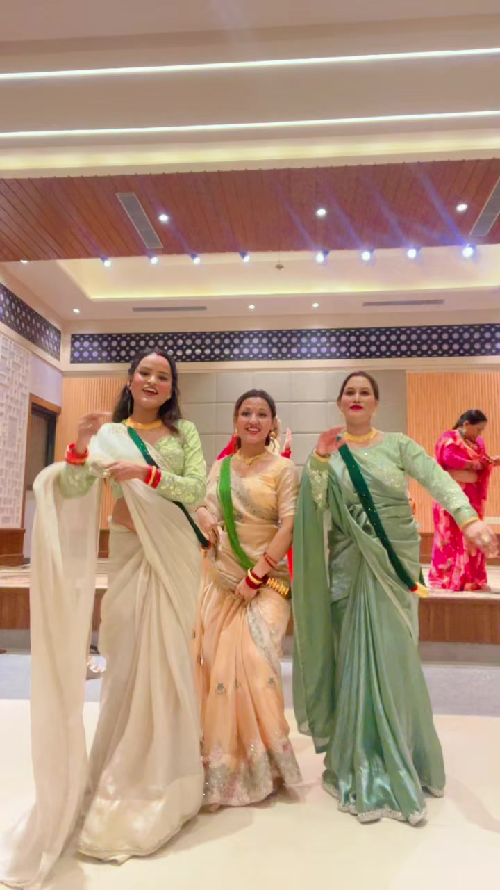 @Bhavana Vaish