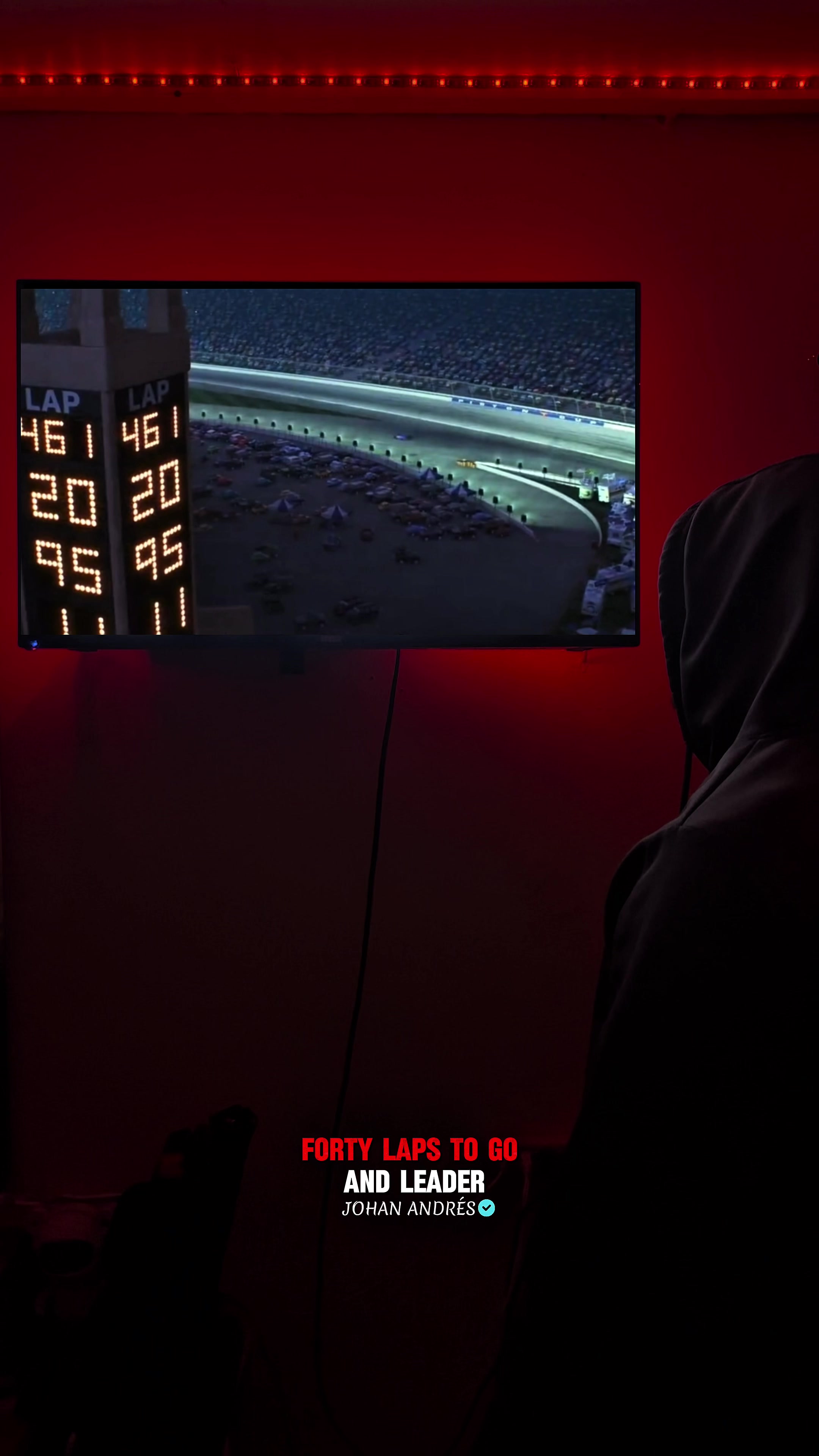 @𝒥𝑜𝒽𝒶𝓃 𝒜𝓃𝒹𝓇𝑒́𝓈