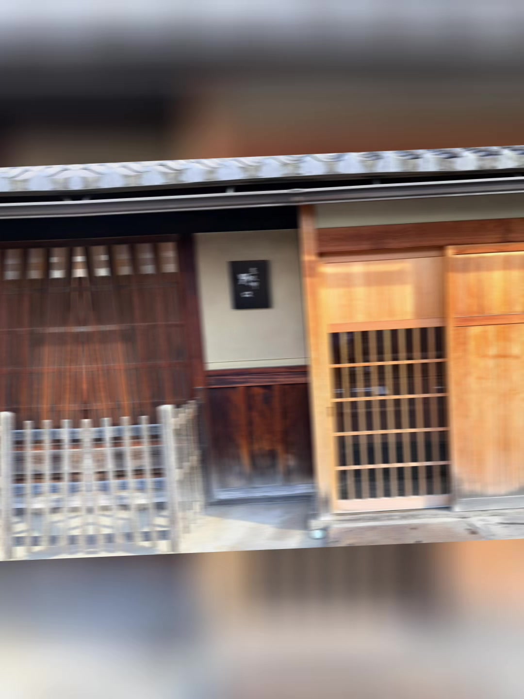 @Seijiomori