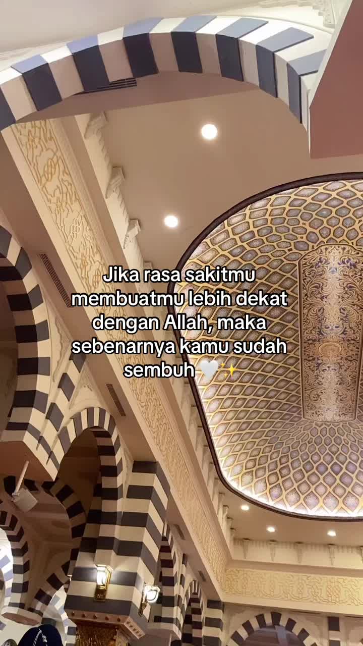 @Hldmlnd