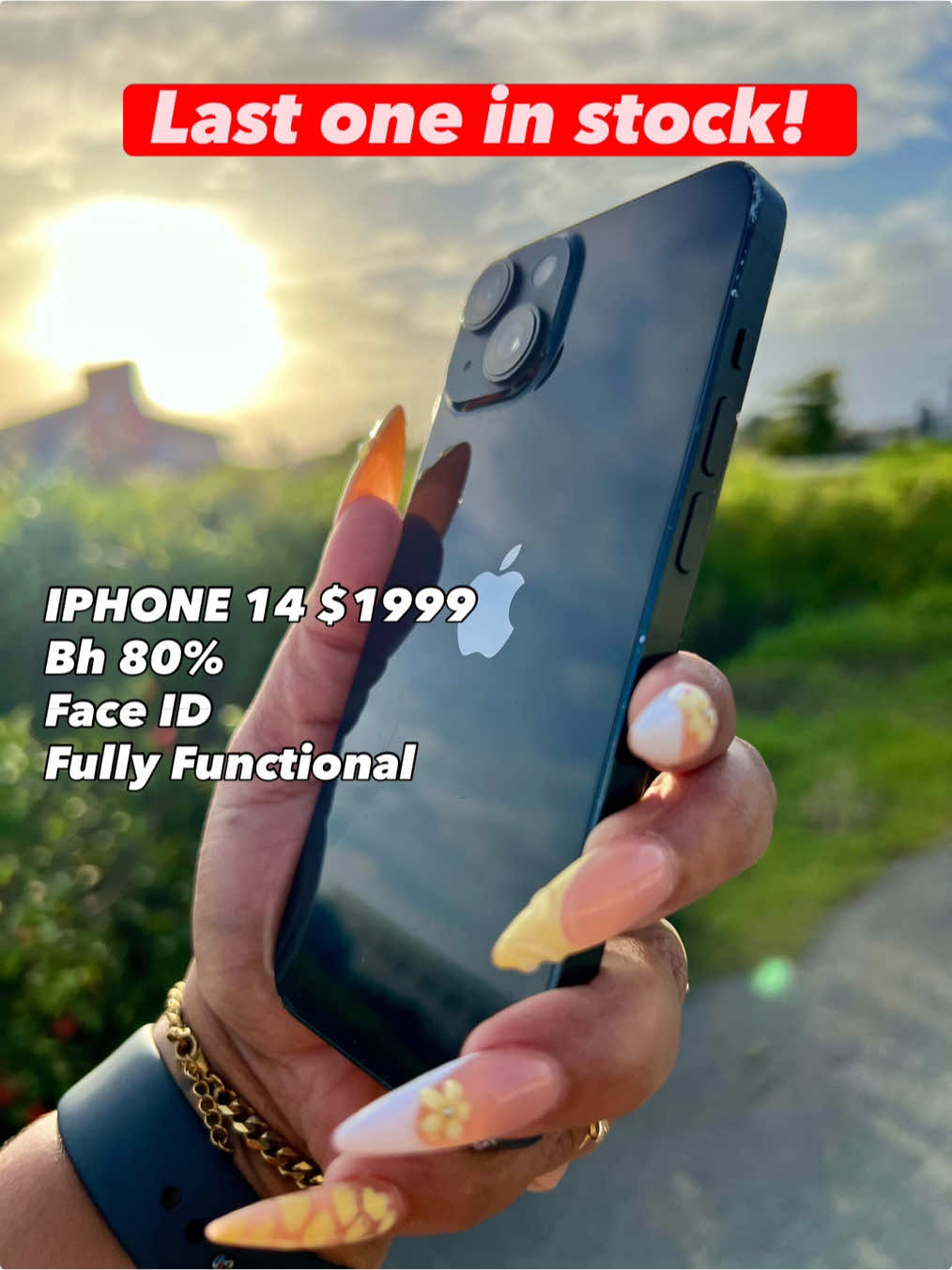 @FelishasPhones&Accessories