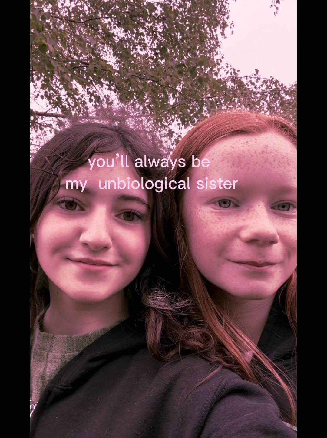 @💜💟MACY💟💜