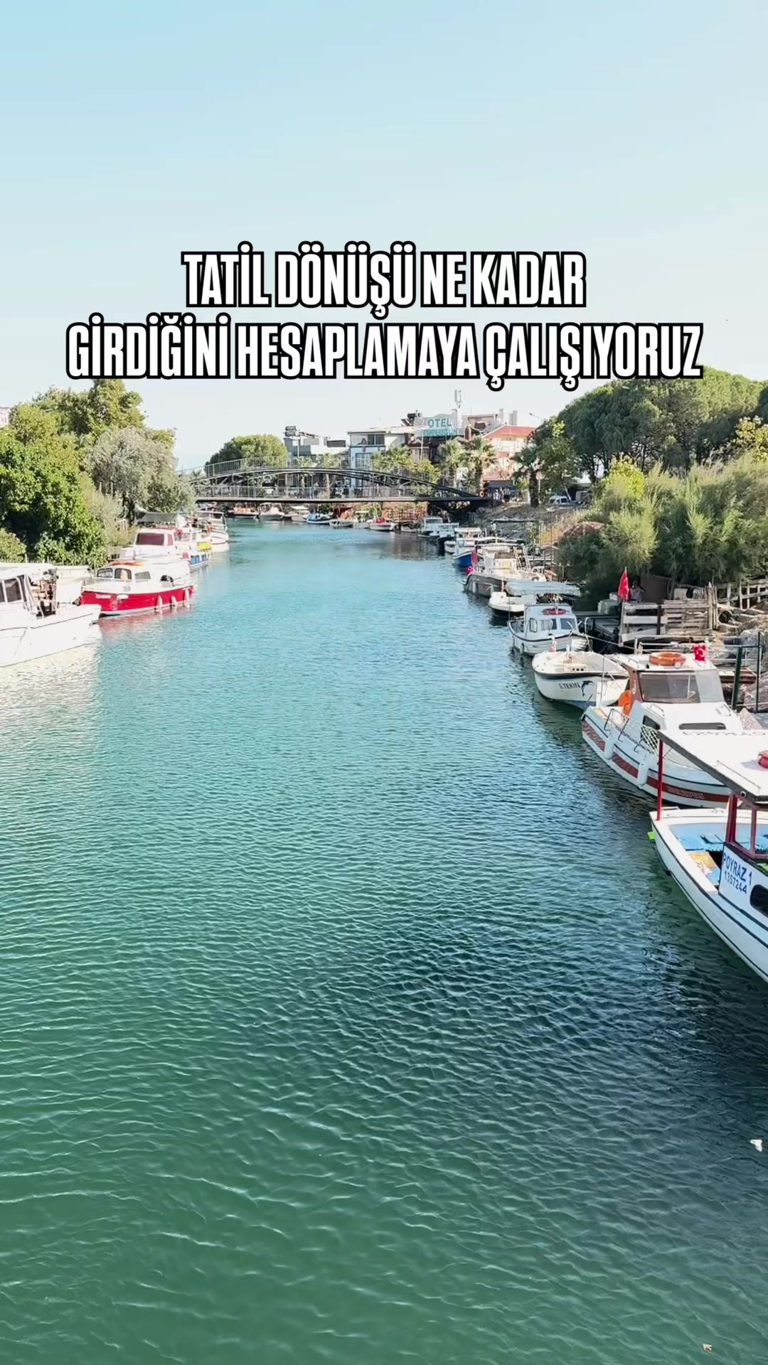 @hepsindenyerim01