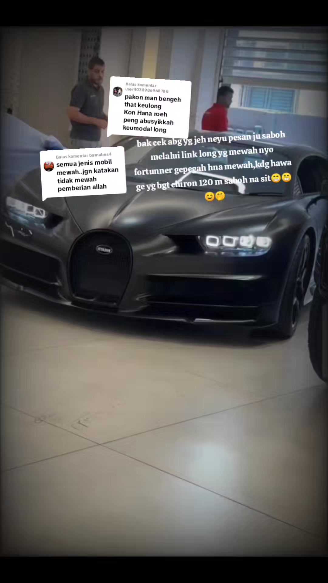 @MohdJakieHaydent