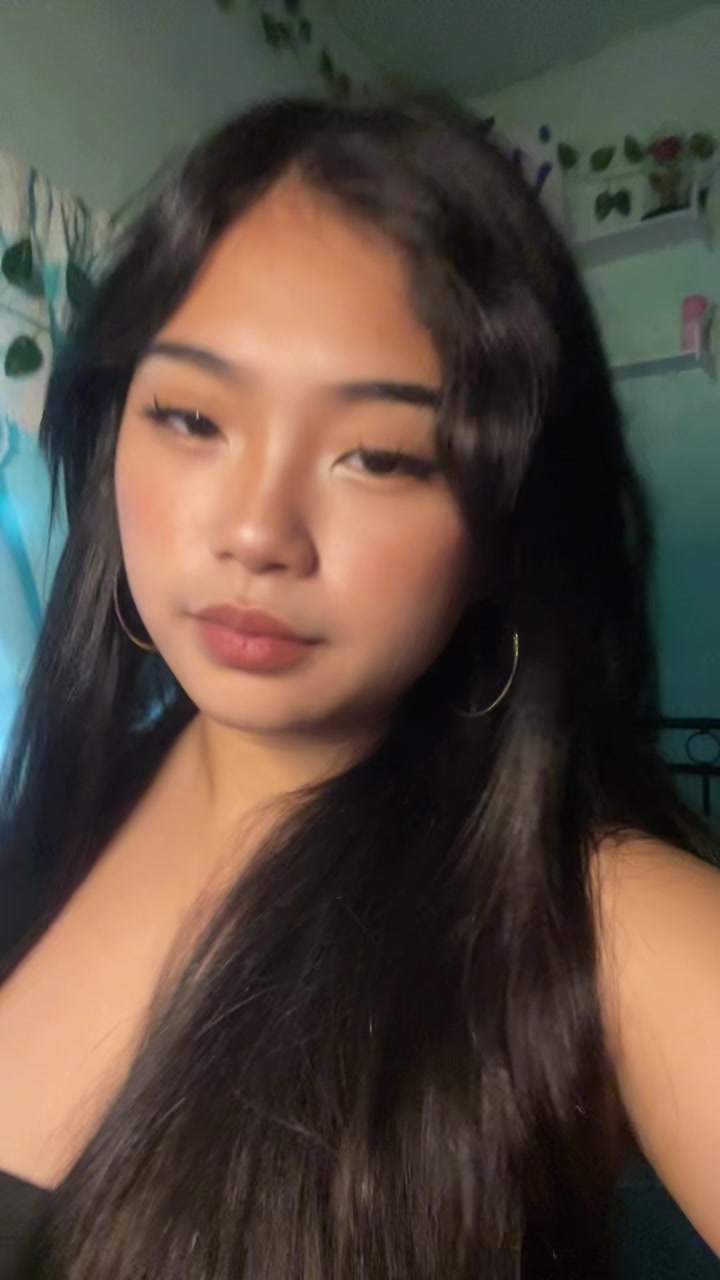 @avviana