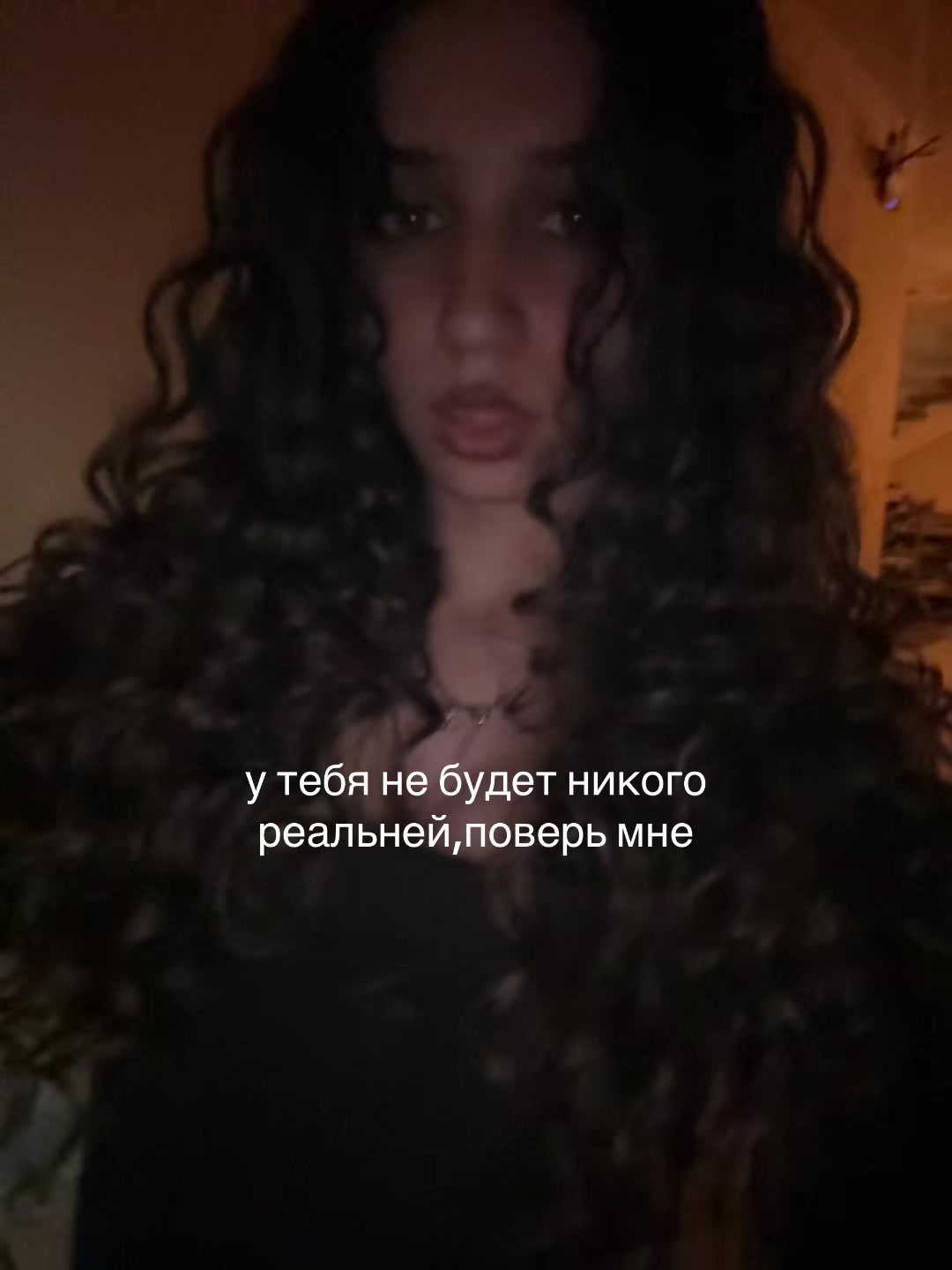 @kris96tina