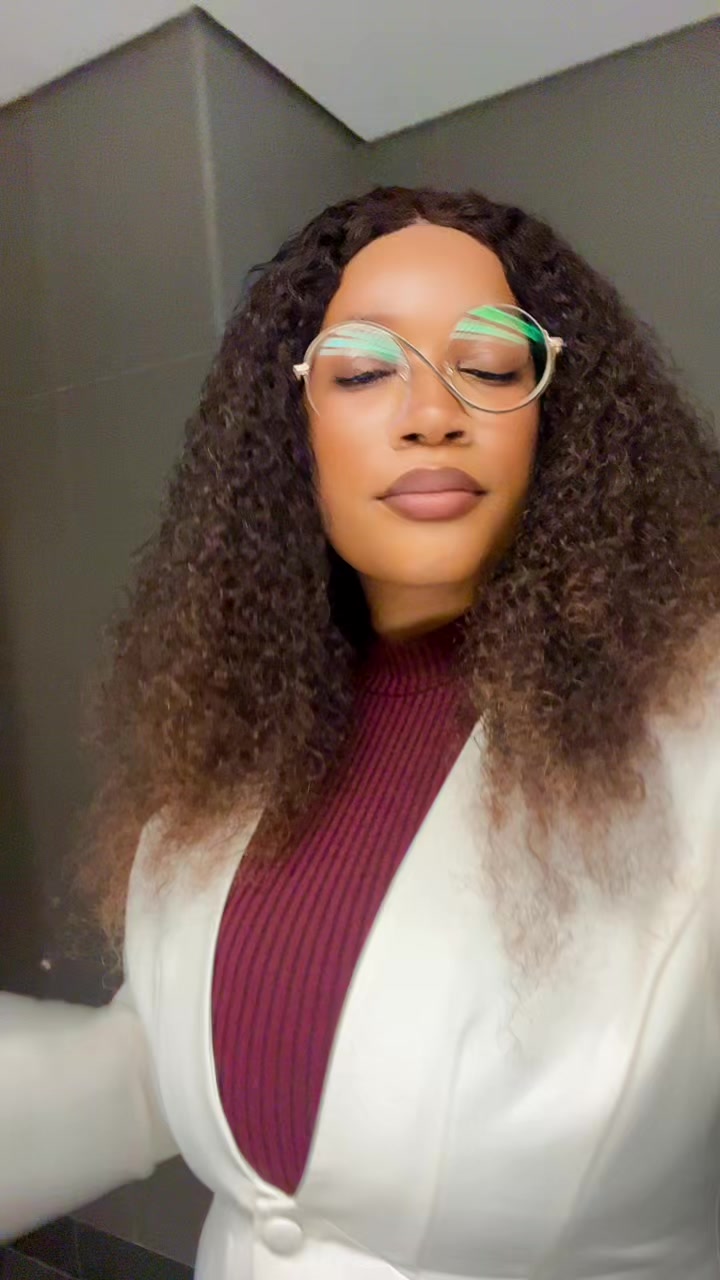 @Zizikazi Khuphiso