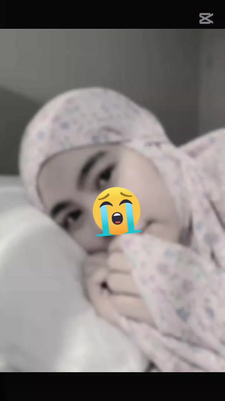 @๐๐ฆ๐๐ฒ๐ฒ๐ ๐๐ผ๐๐ฒ'๐๐