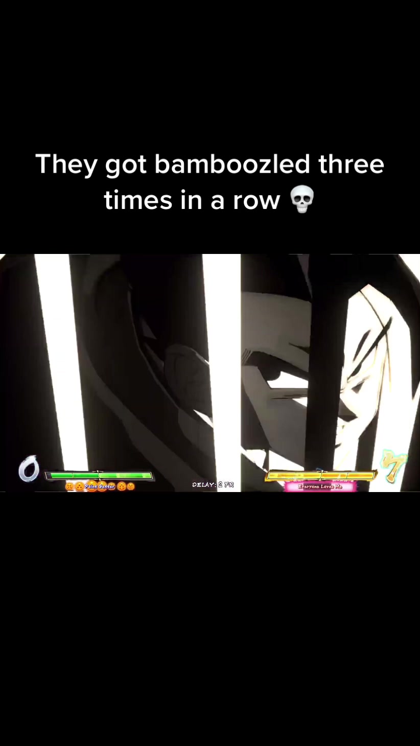@Jojo