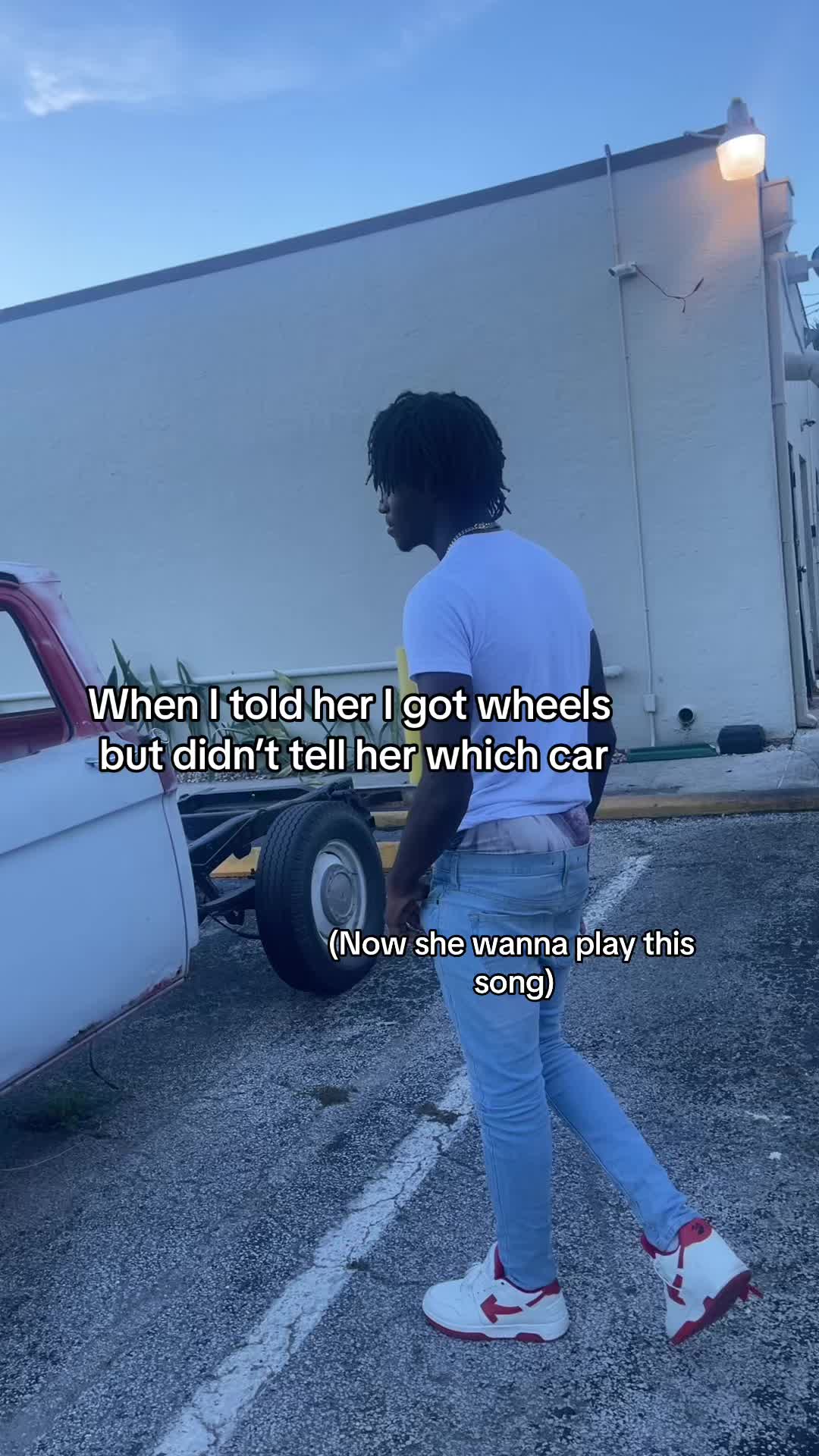 @Atg