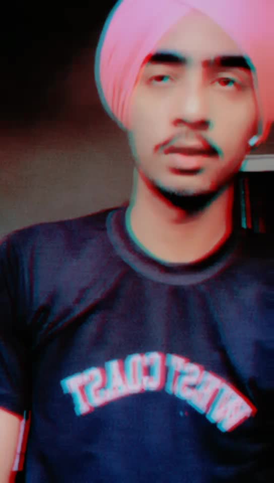 @Dhaliwal