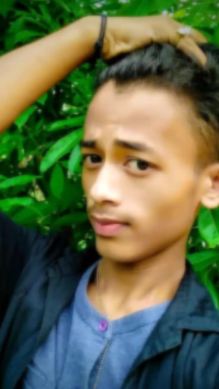@pallab dutta