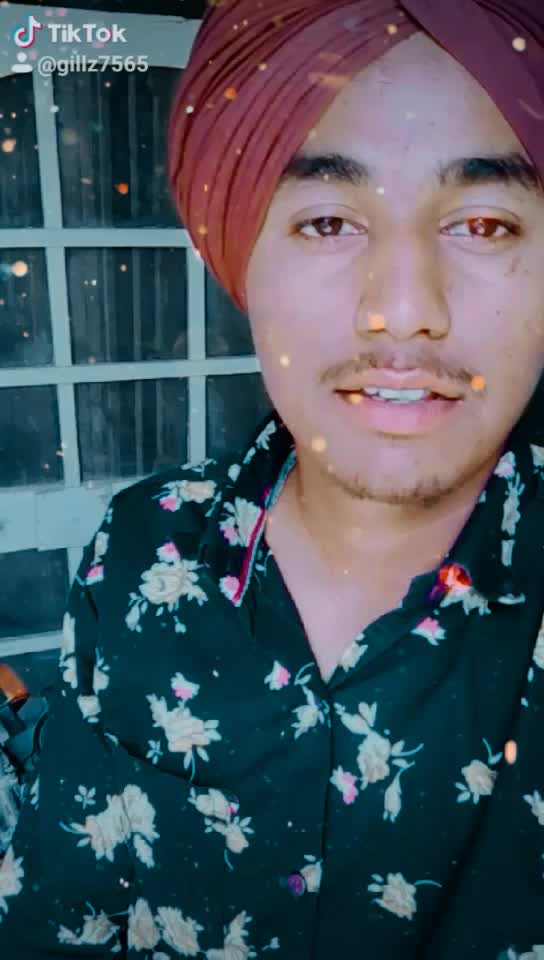 @ਪਿੰਡਾਂ ਵਾਲੇ 👌
