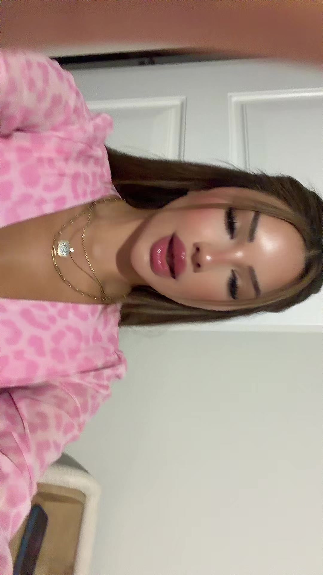 @๐๐
