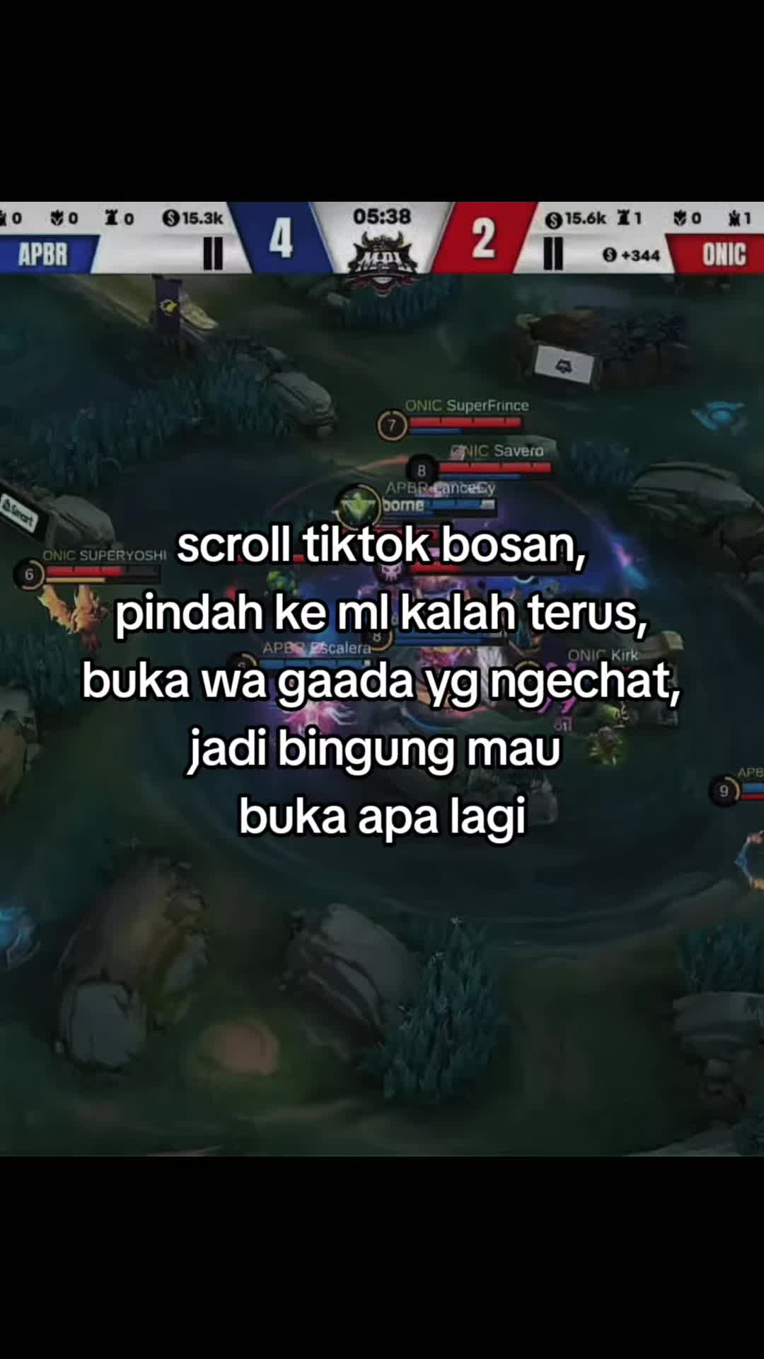 @𝘾𝙡𝙞𝙥𝙥𝙚𝙧 𝙈𝙤𝙗𝙖