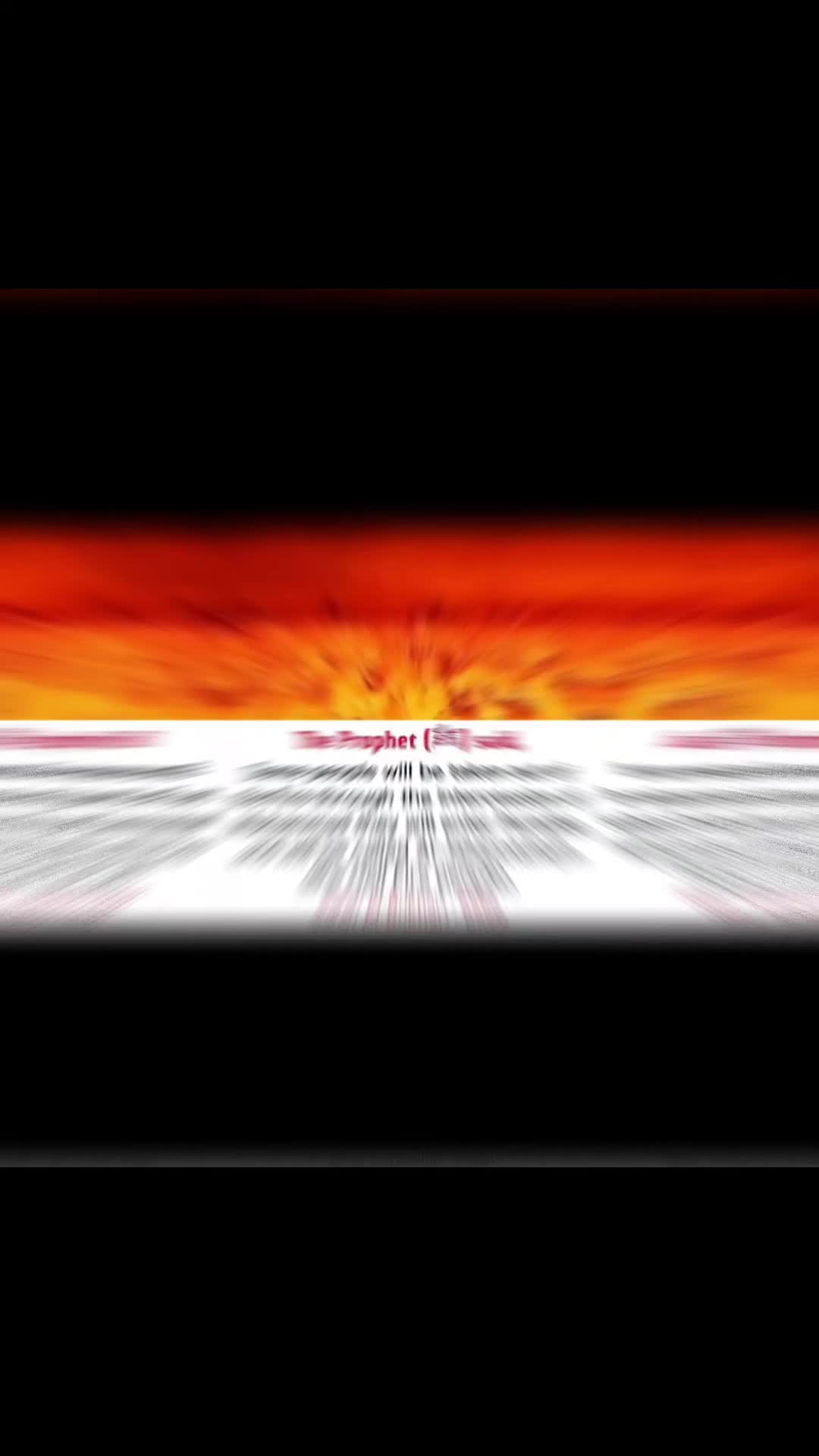 @ᓀ&deg;DonGKweE&deg;ᓂ