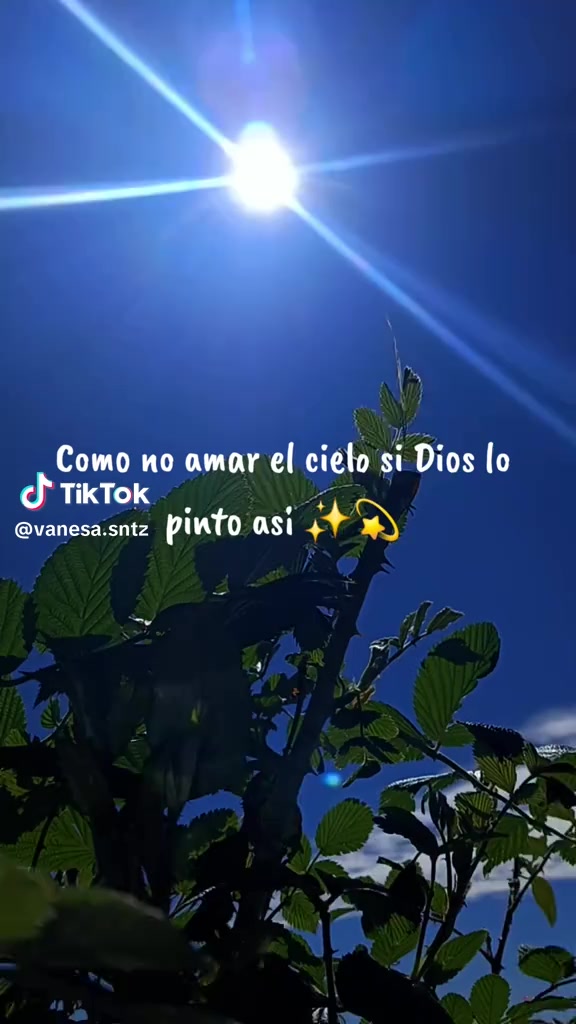 @Magiiss♡Vale