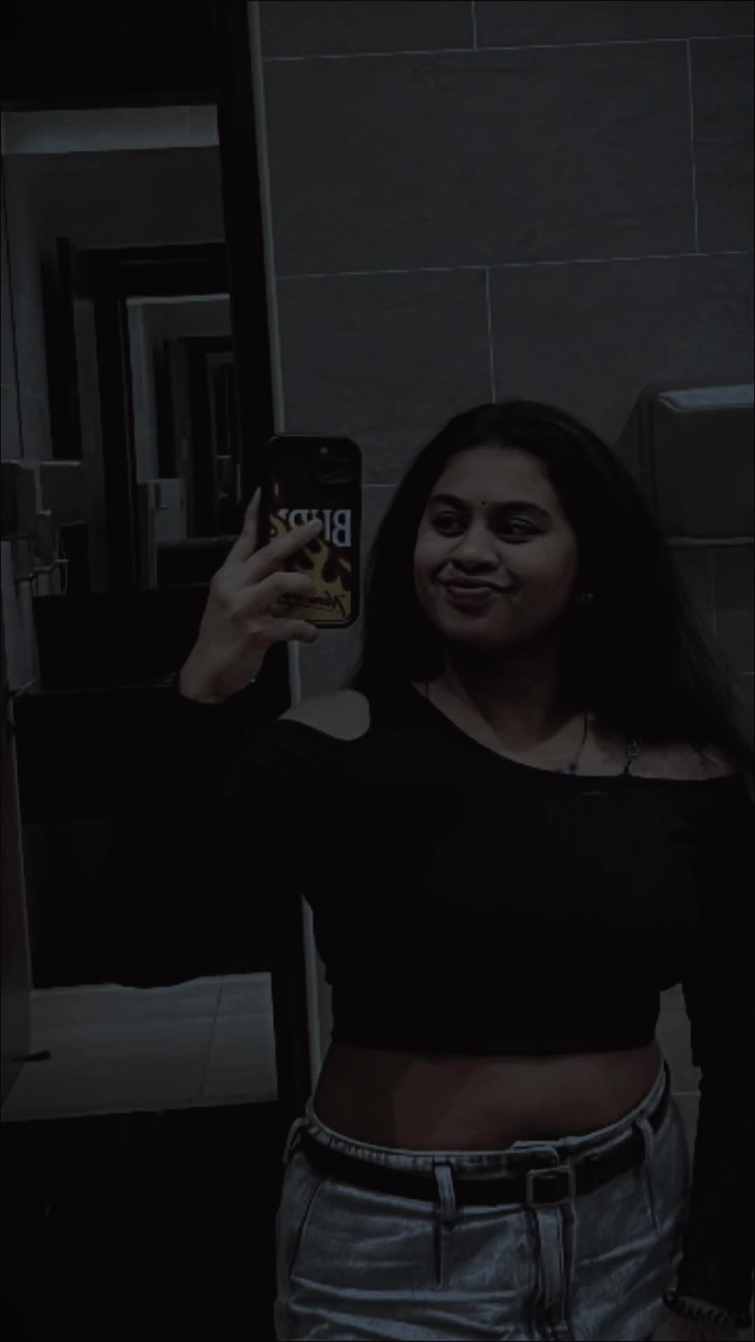 @devaa_2503