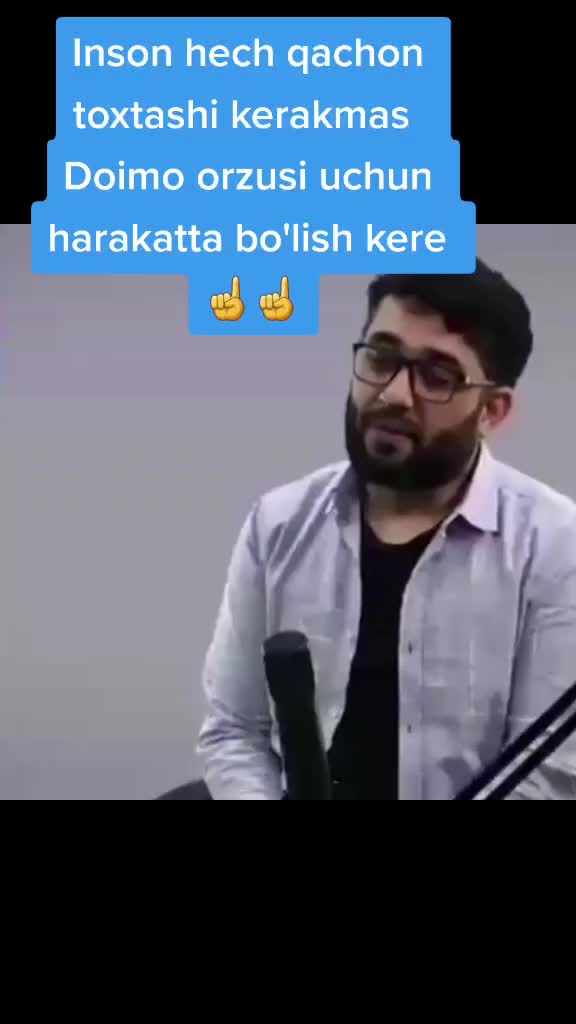@AbdulG'ofur