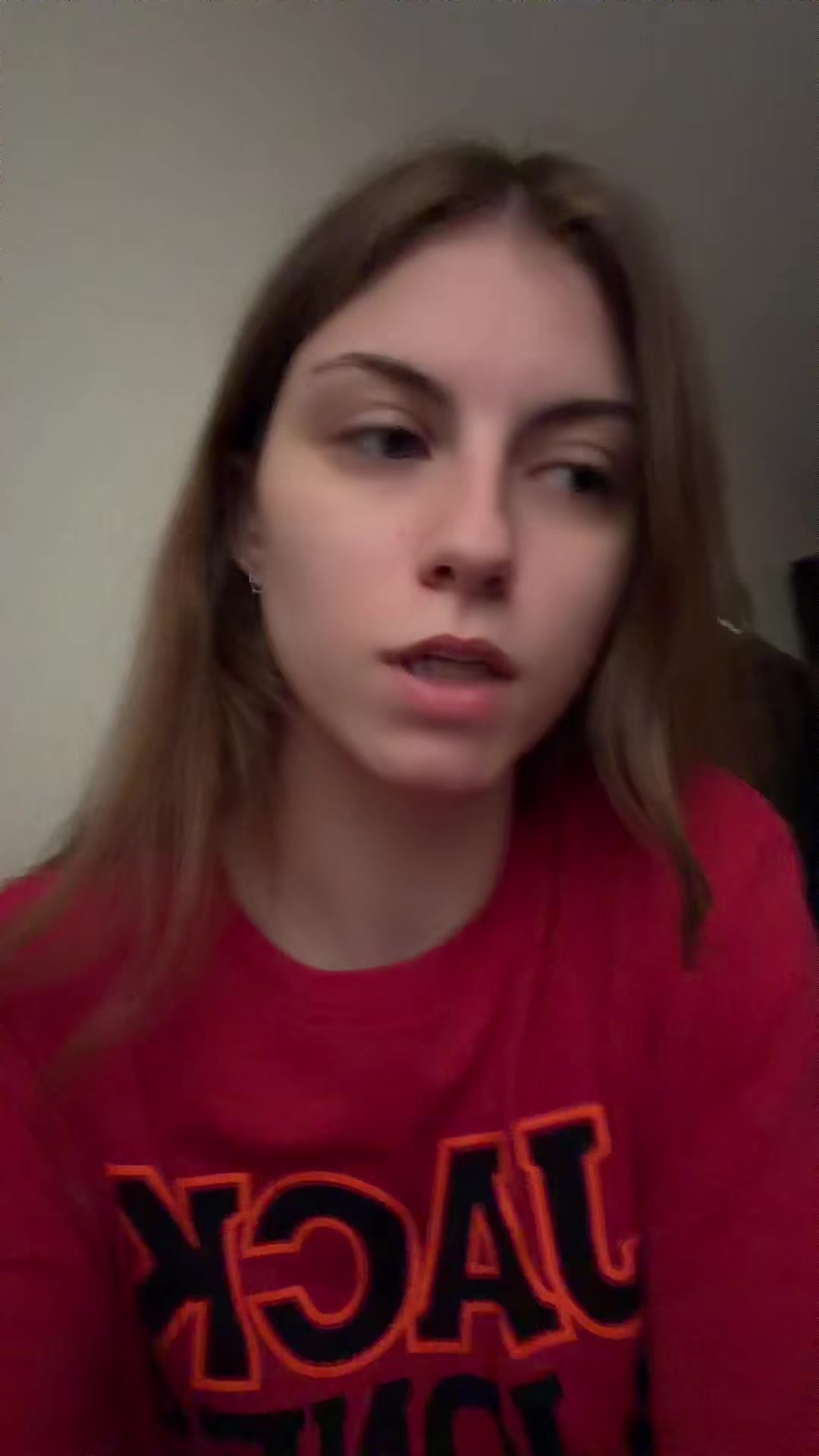 @meow