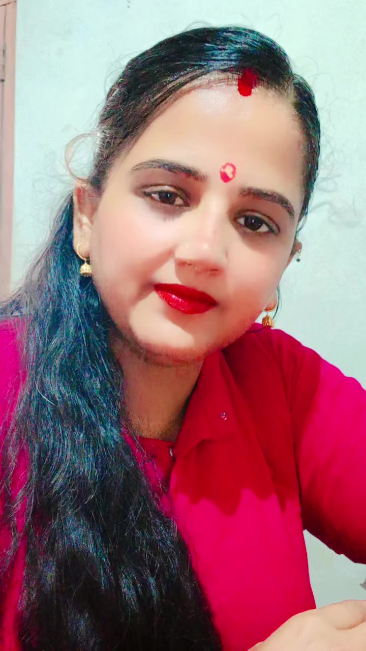 @Ganga Kandel