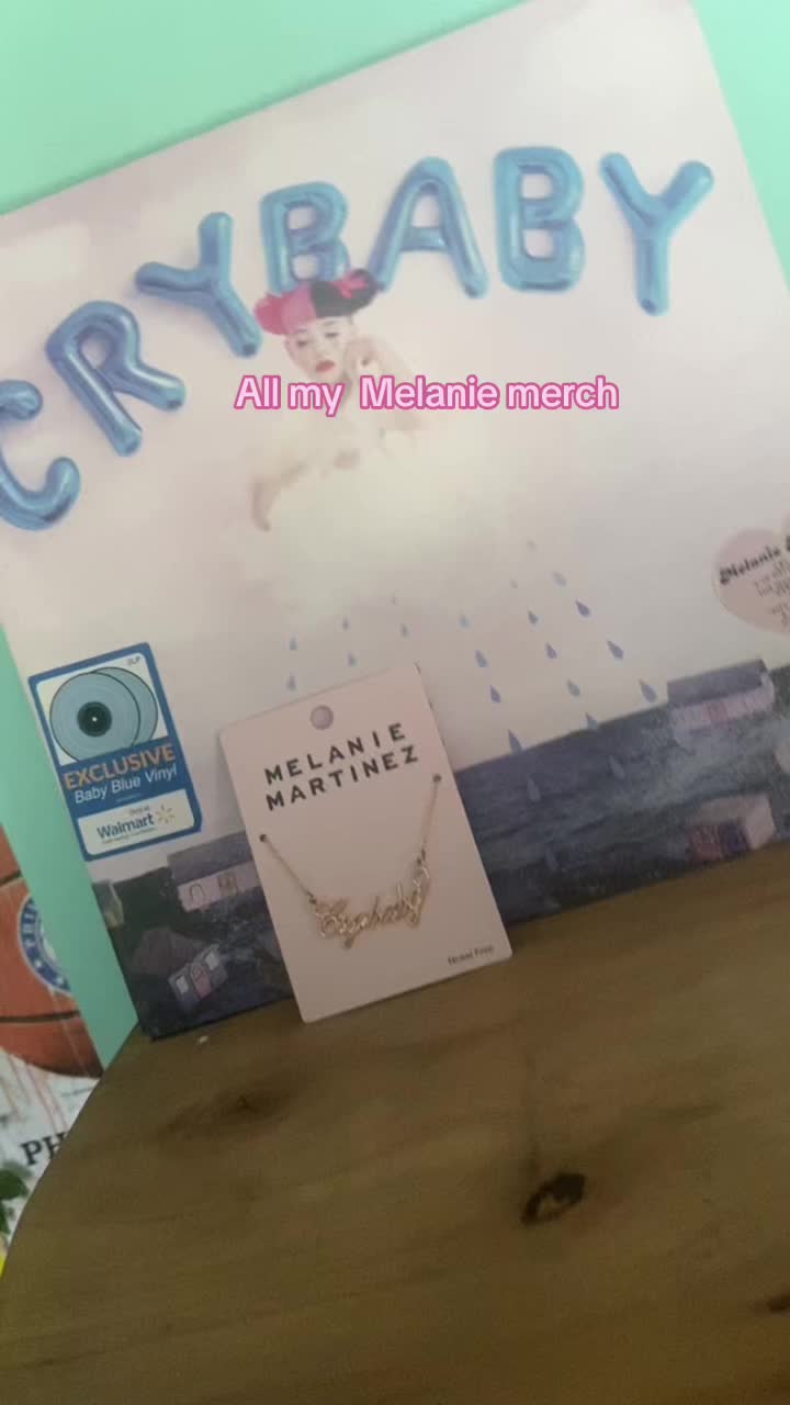 @❀ Melanie is the best ❀