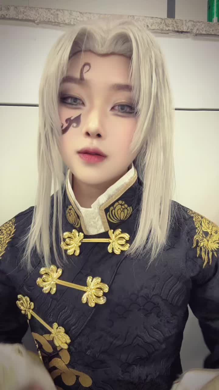 @반감