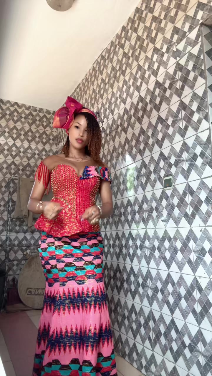 @Andy🥰jolie 💋🇨🇮boutik🛍️