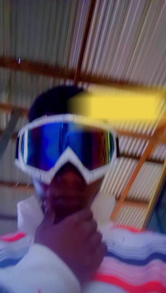 @Dem Cooler