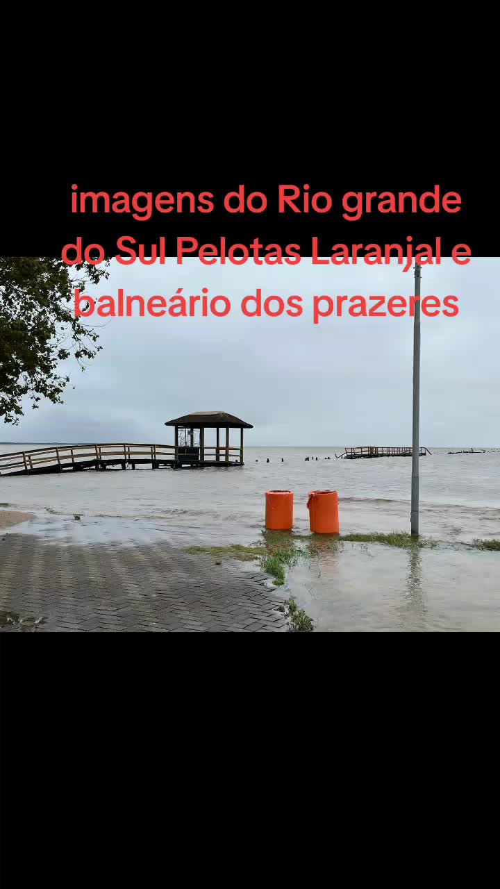 @Natalia Souza