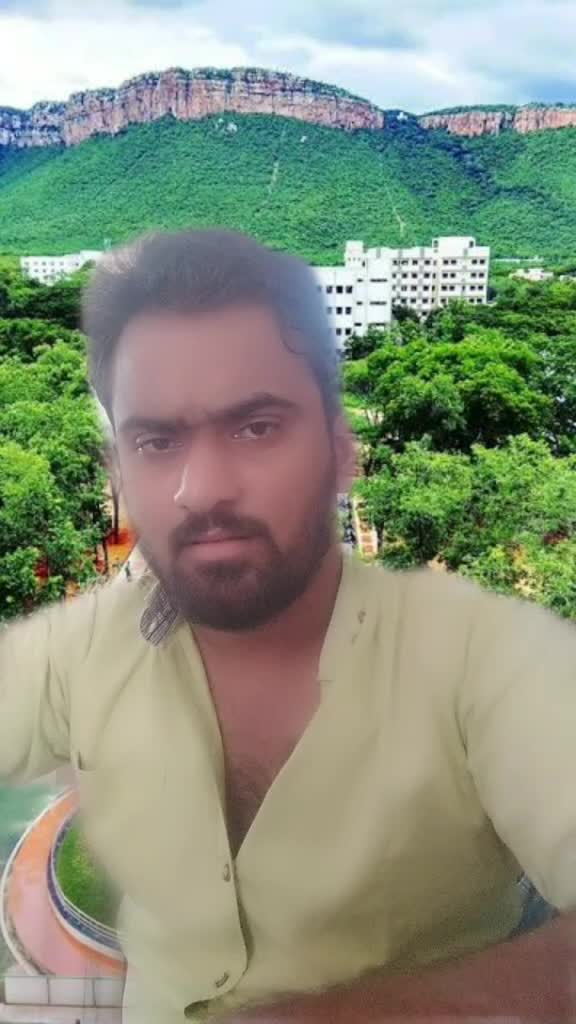 @Guna
