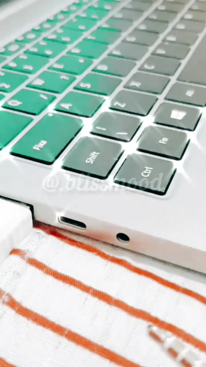 @๐
