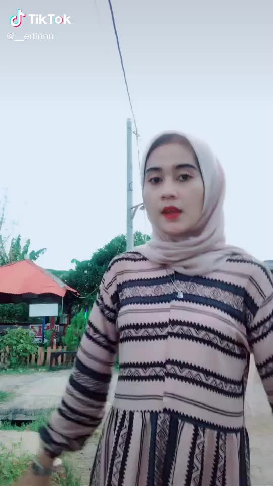 @Iqbal Rusdi