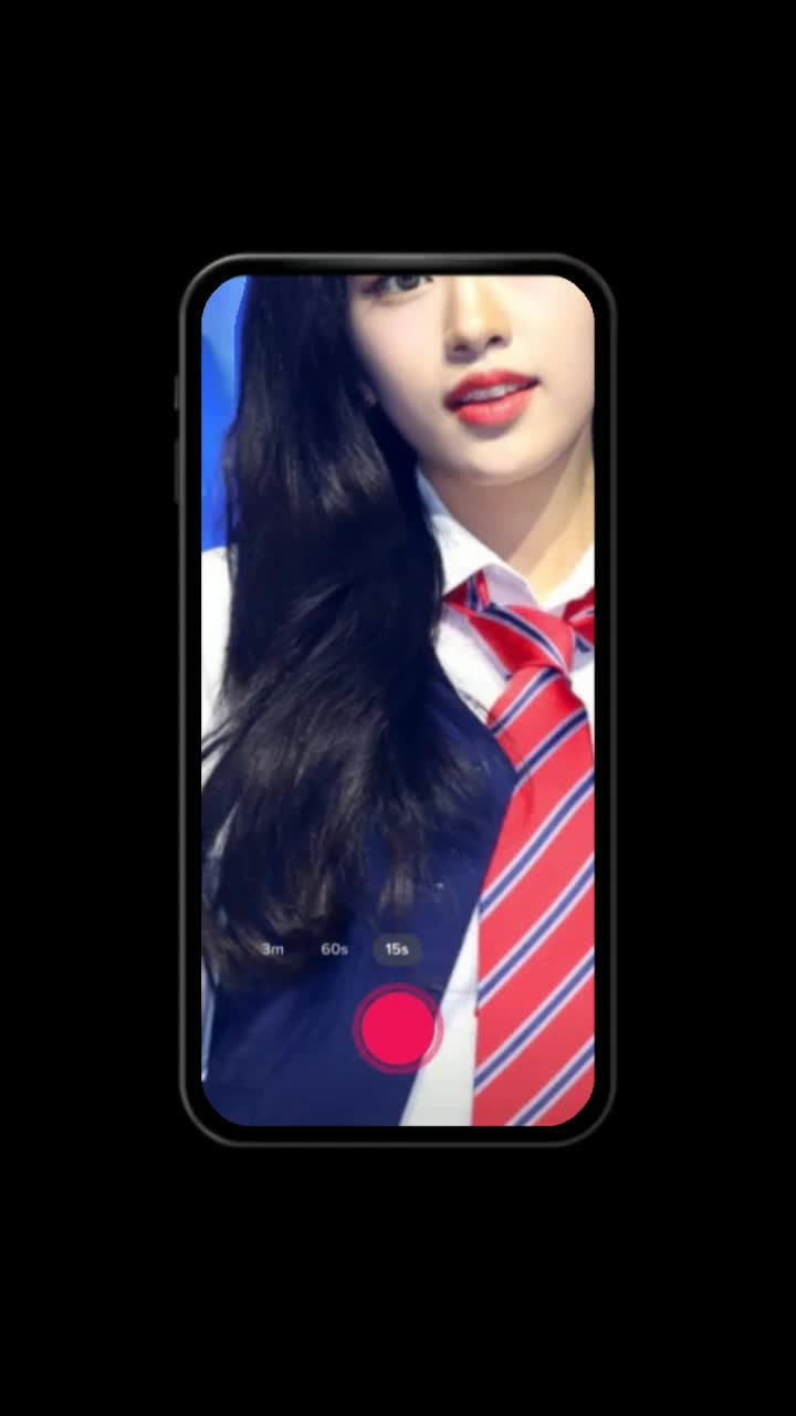 @IVE 아기호랑이 이서 ＞◡＜