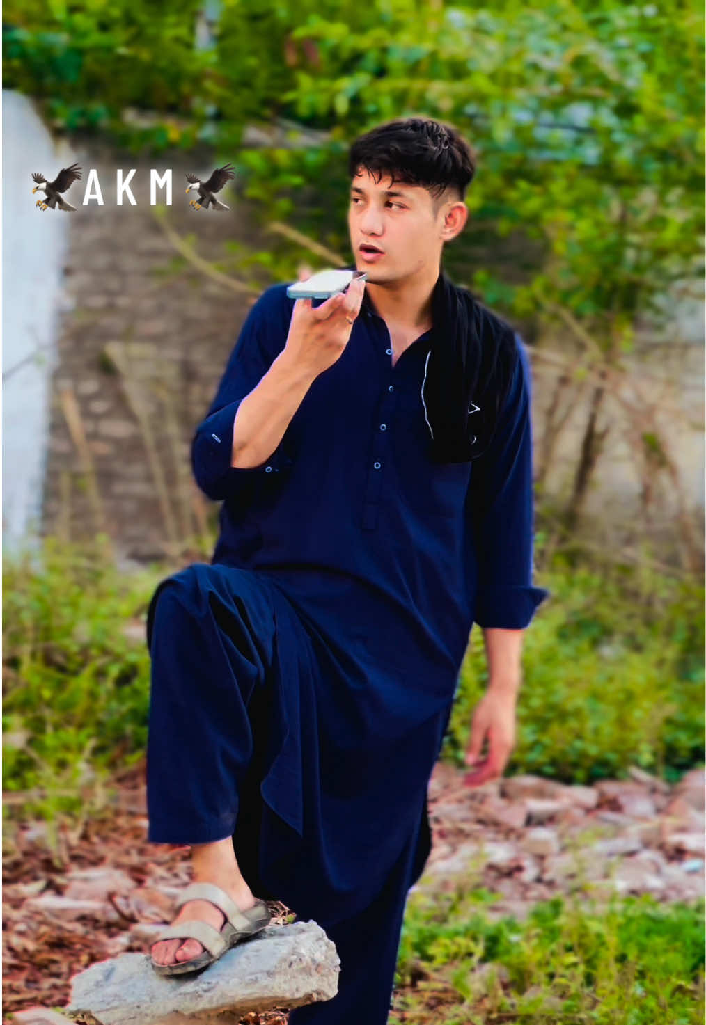 @🖤✨PEKHAWAR✨🖤