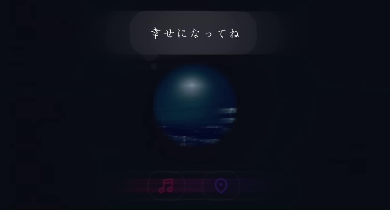 @限界JK