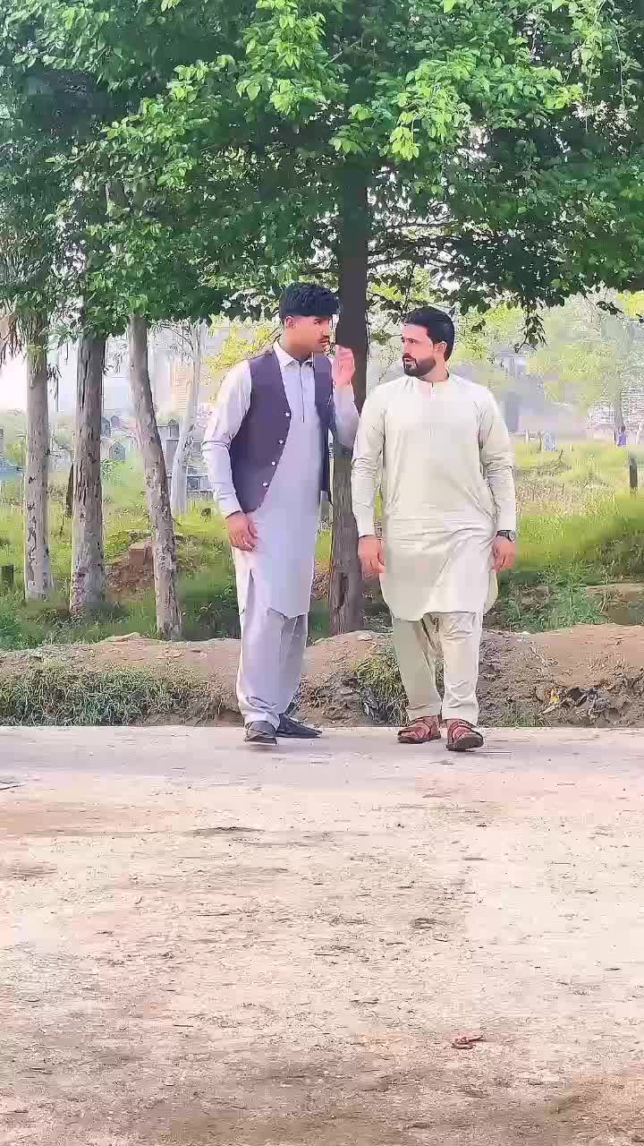 @itx_awaixs