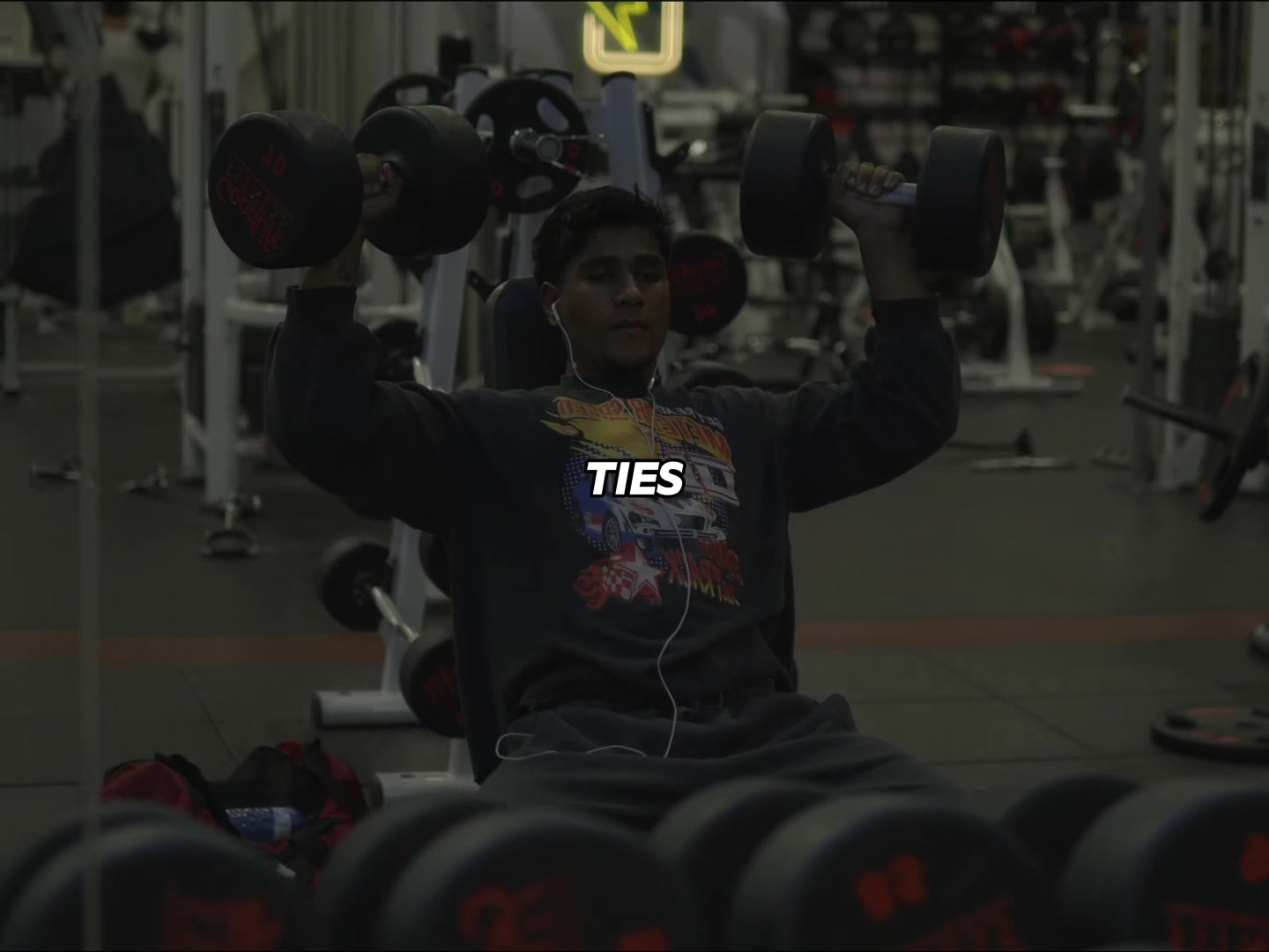 @Yash