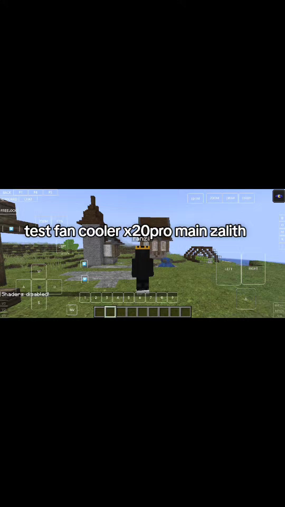 @🔷️fanzik