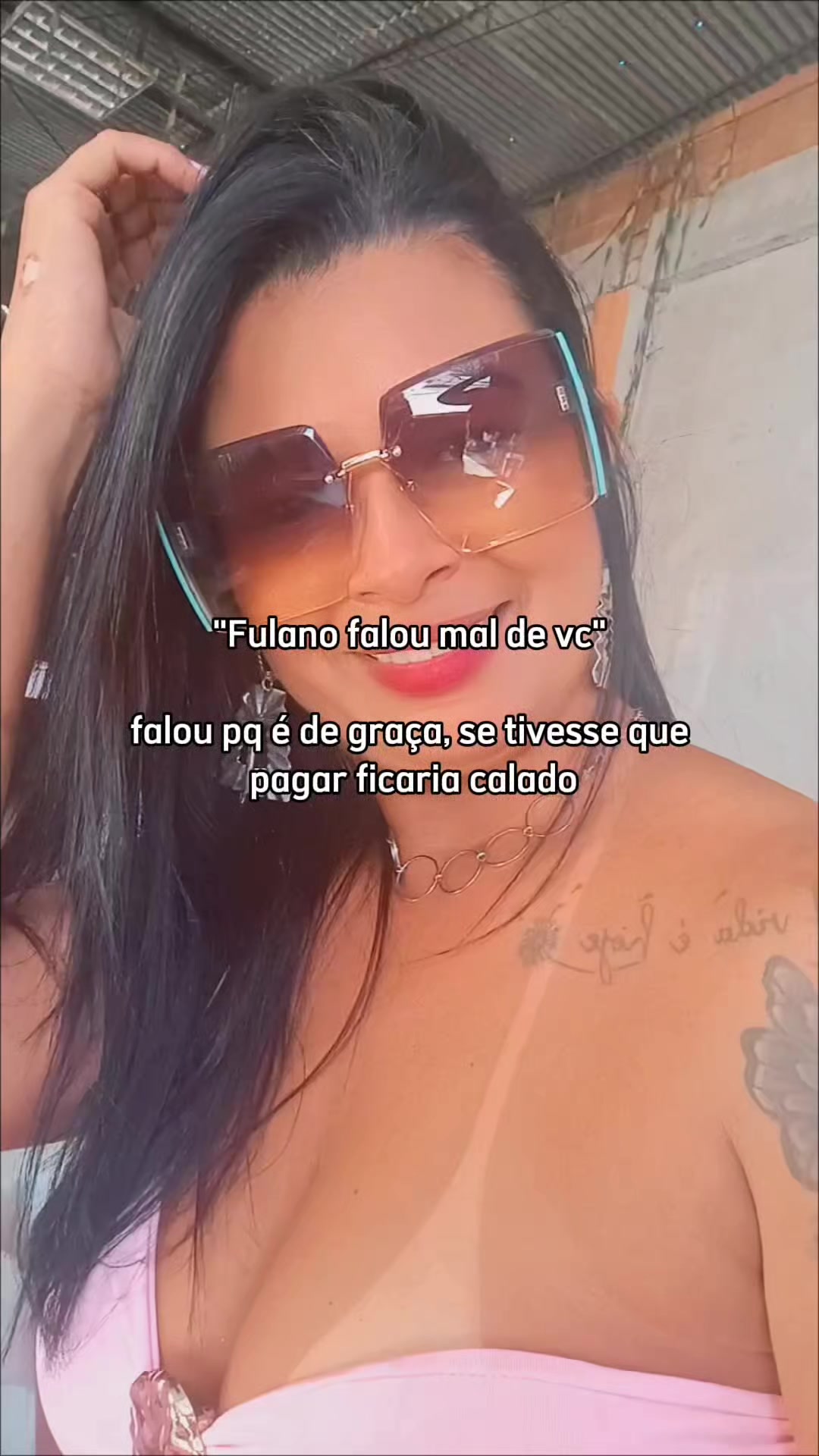 @Patypa de Paulo