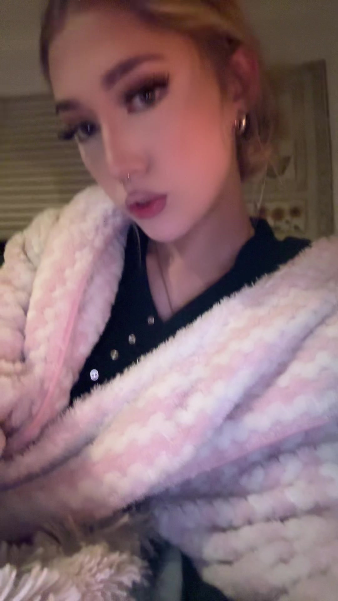 @Cassieee