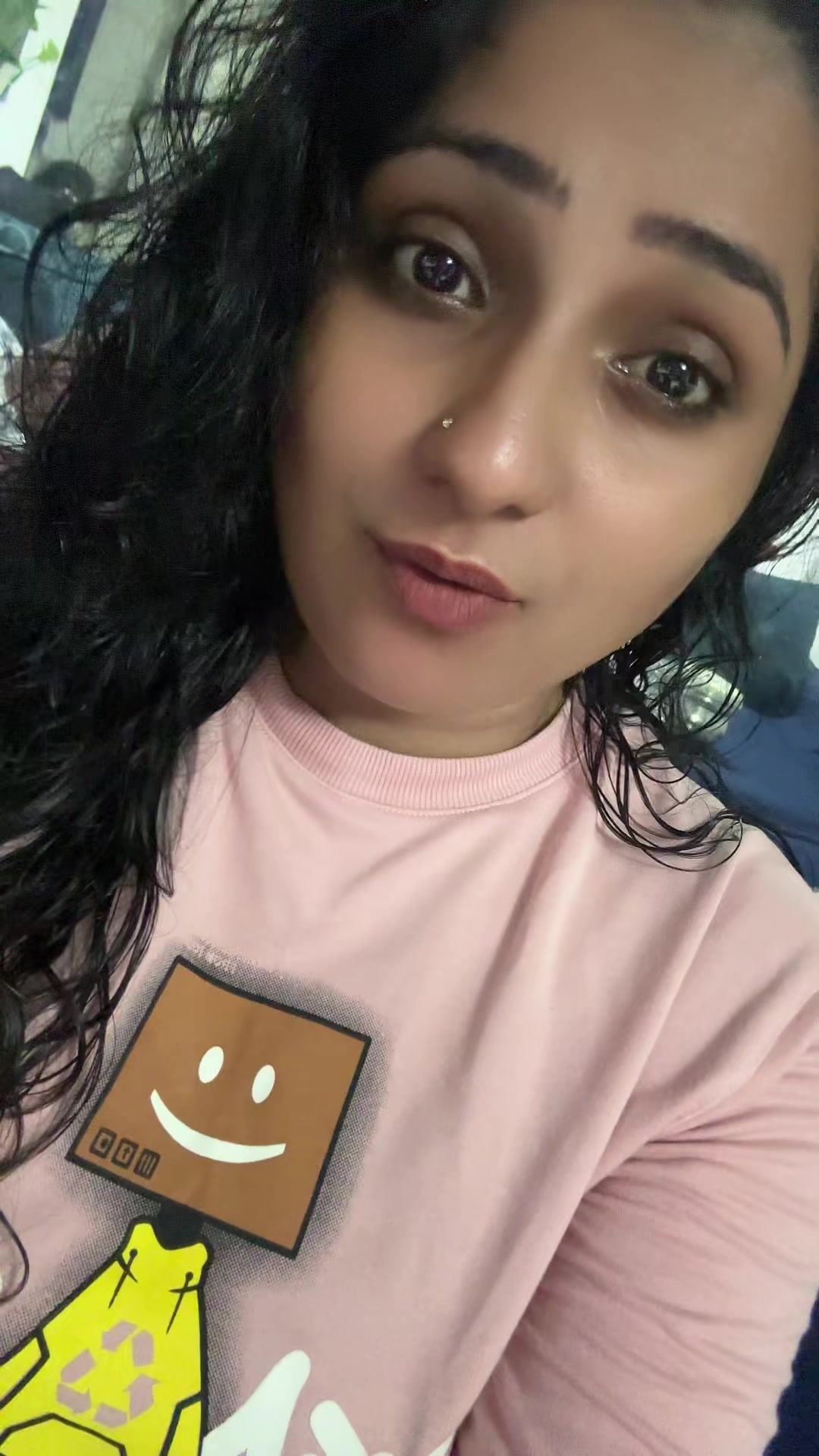 @♡𝒩𝒶𝒹ℯℯ🧿🥀