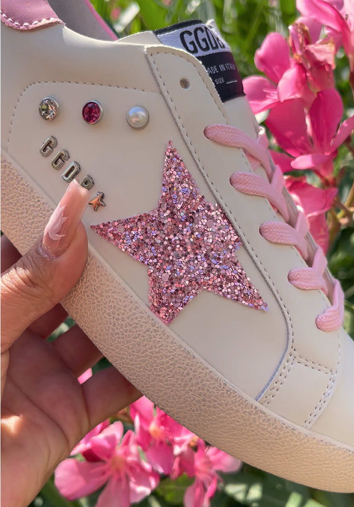 @moda_butik