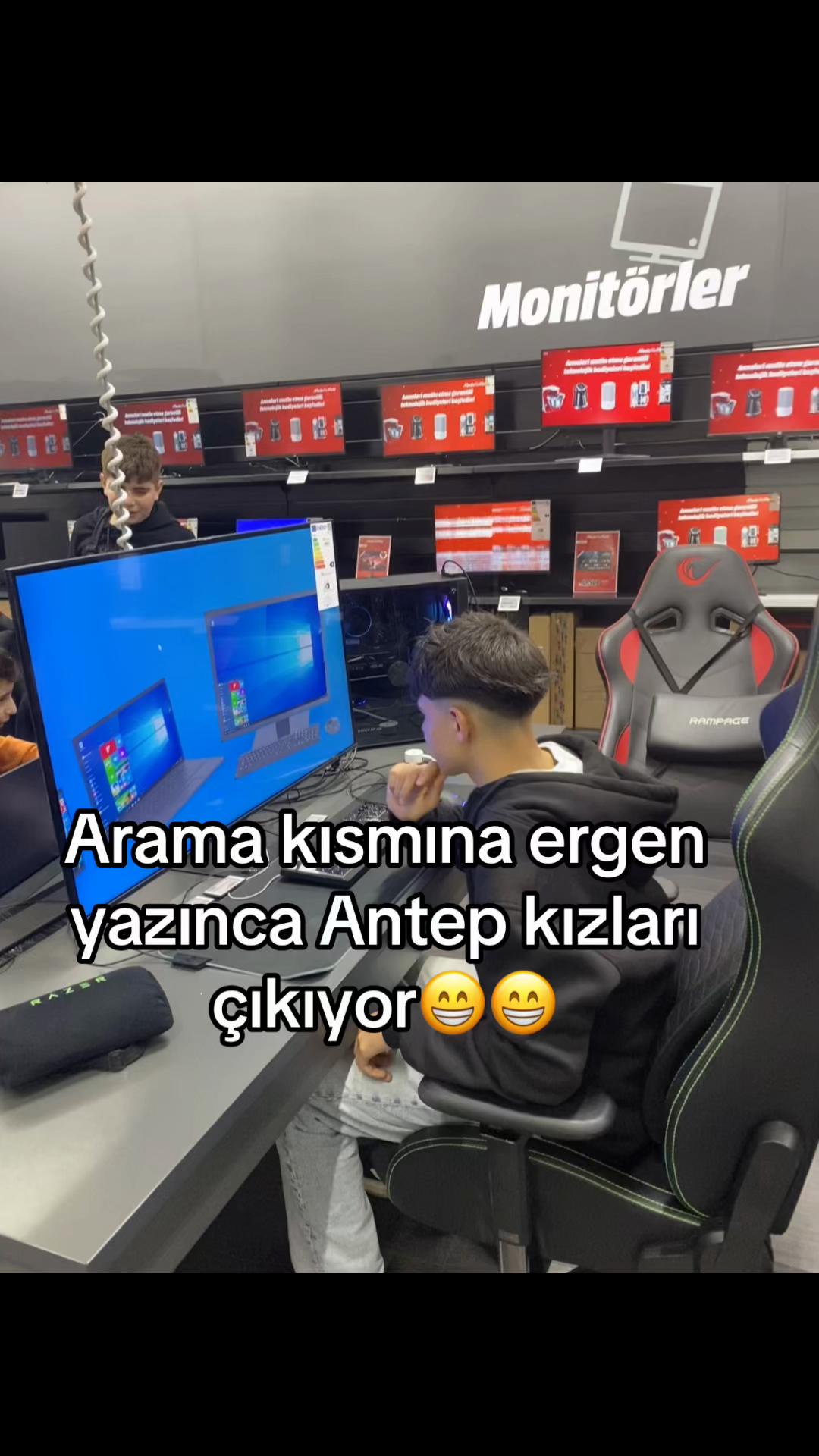 @Userrr