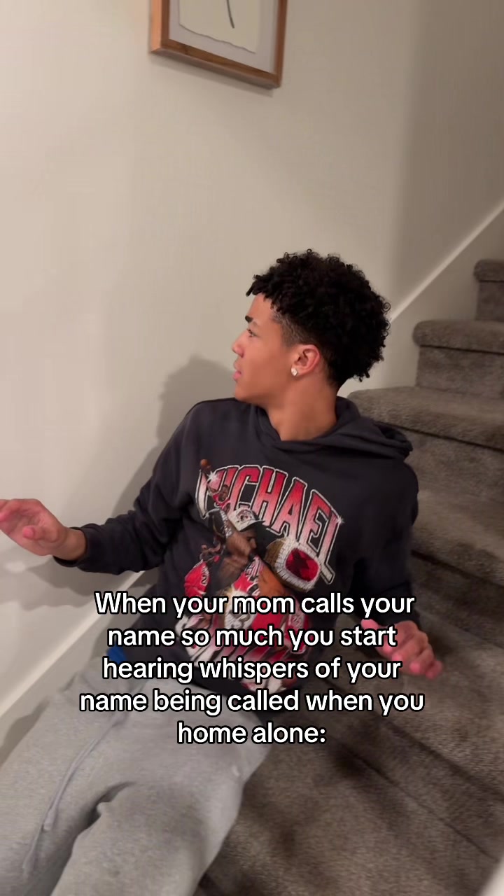 @camrbsn
