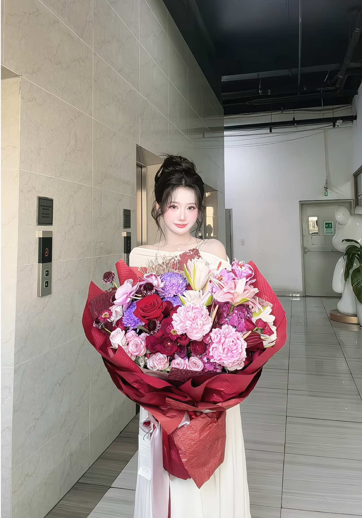 @Tí nị 🐸