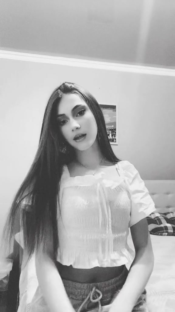 @otiliaaaaa