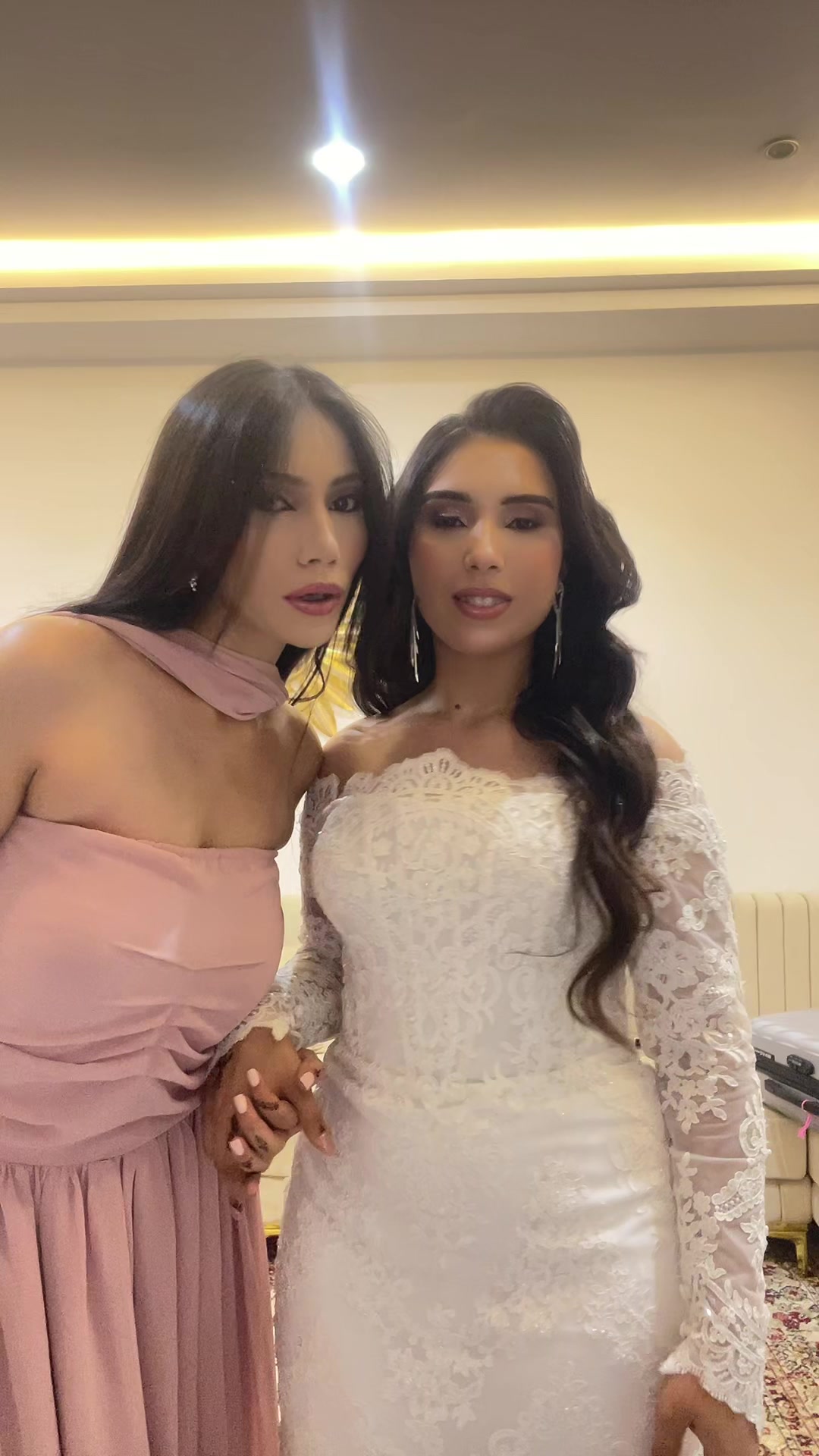 @mariemzouaghi