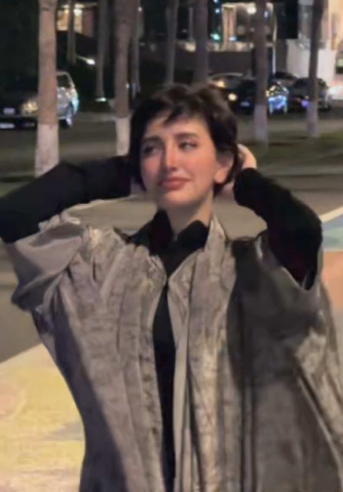 @LARA