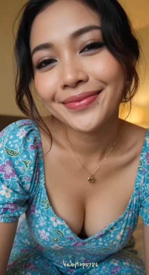 @BabyTops786